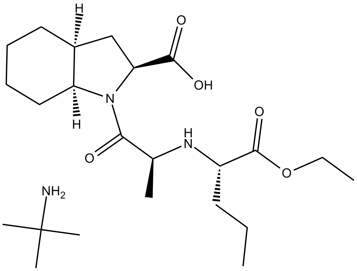 Perindopril ErbumineͼƬ