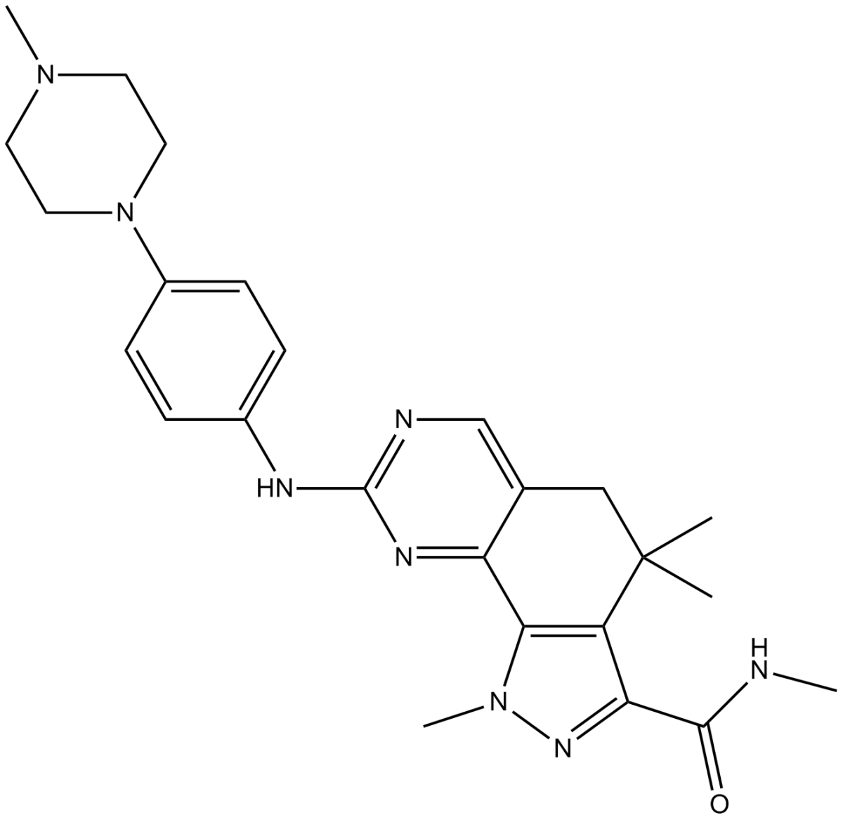 PHA-848125ͼƬ