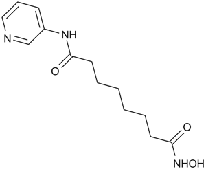 PyroxamideͼƬ