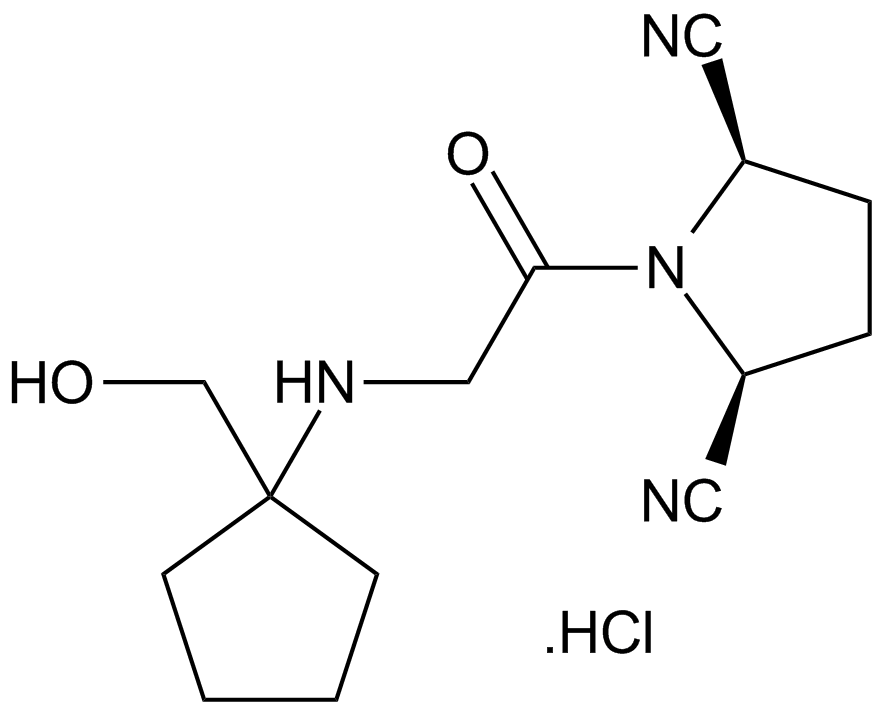 DPPI 1c hydrochlorideͼƬ