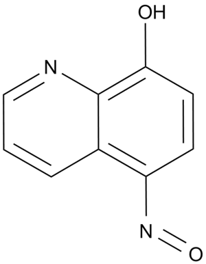 NSC 3852图片