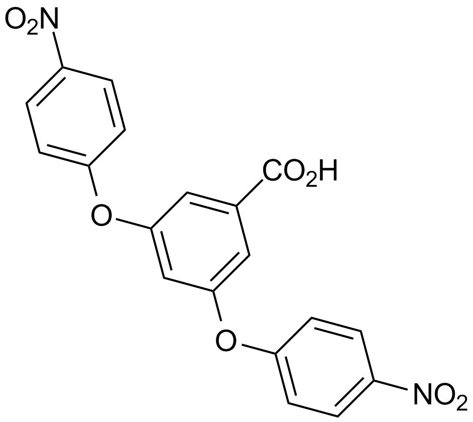 Compound WͼƬ