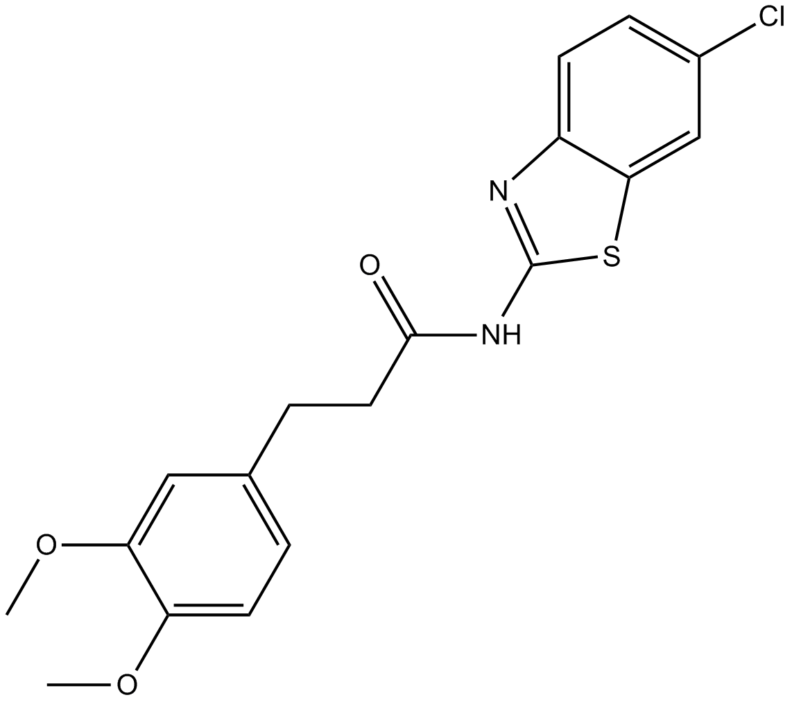 KY 02111图片