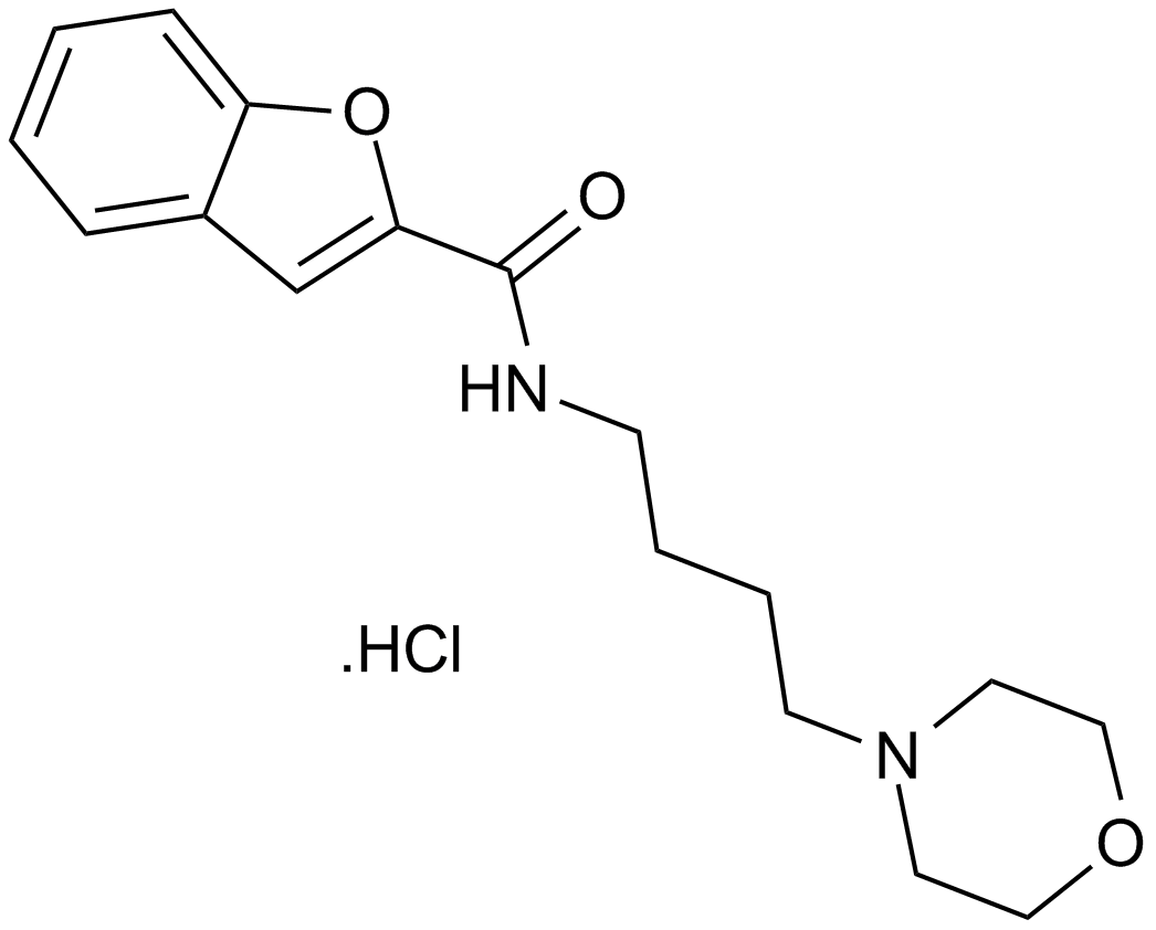 CL 82198 hydrochlorideͼƬ