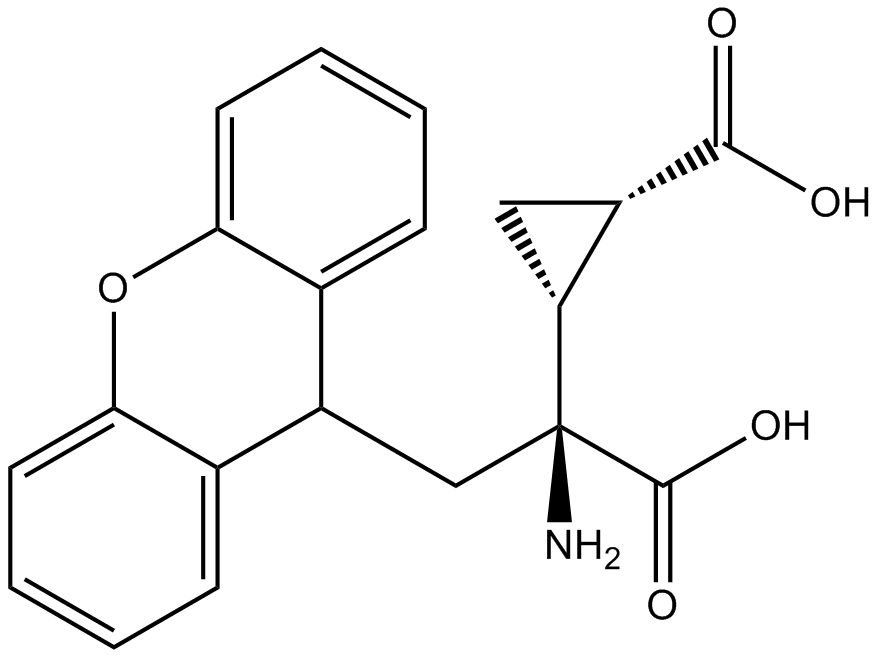 LY341495ͼƬ