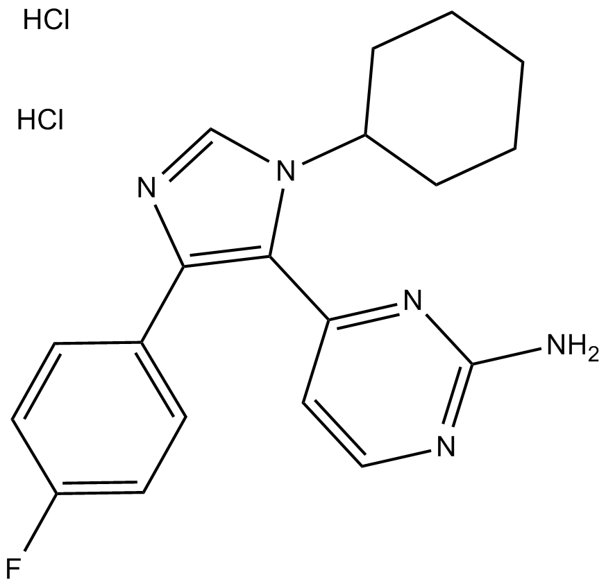 PF-670462ͼƬ