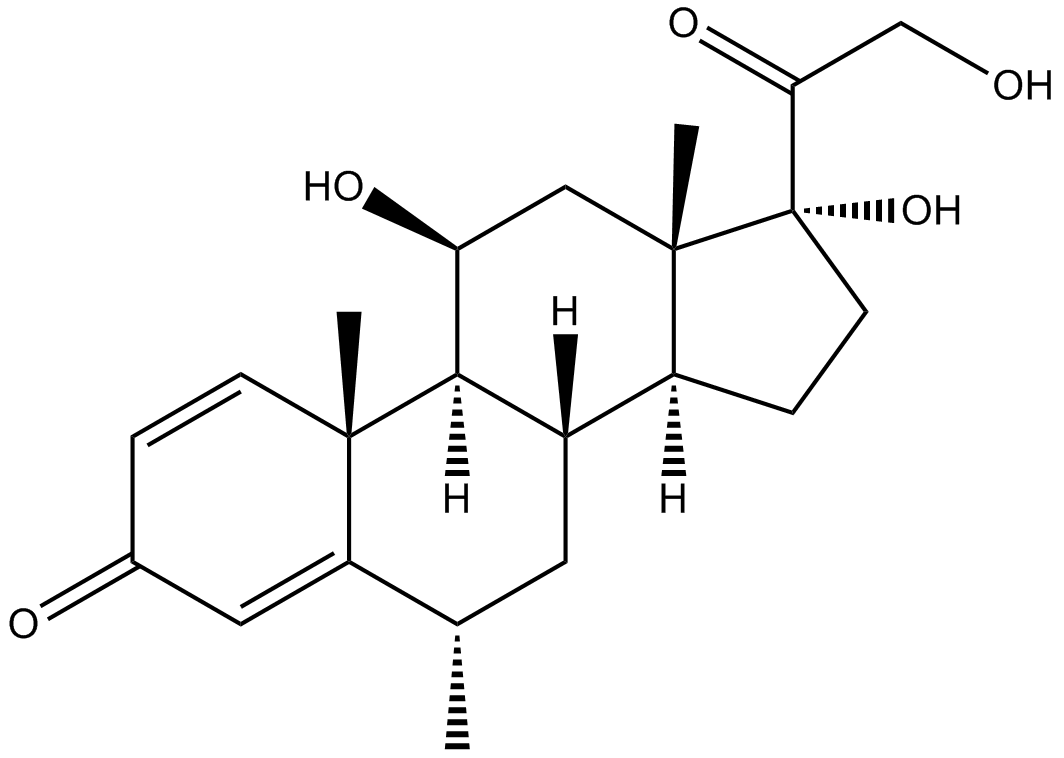 MethylprednisoloneͼƬ