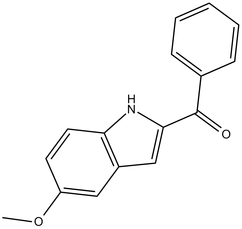 D-64131ͼƬ