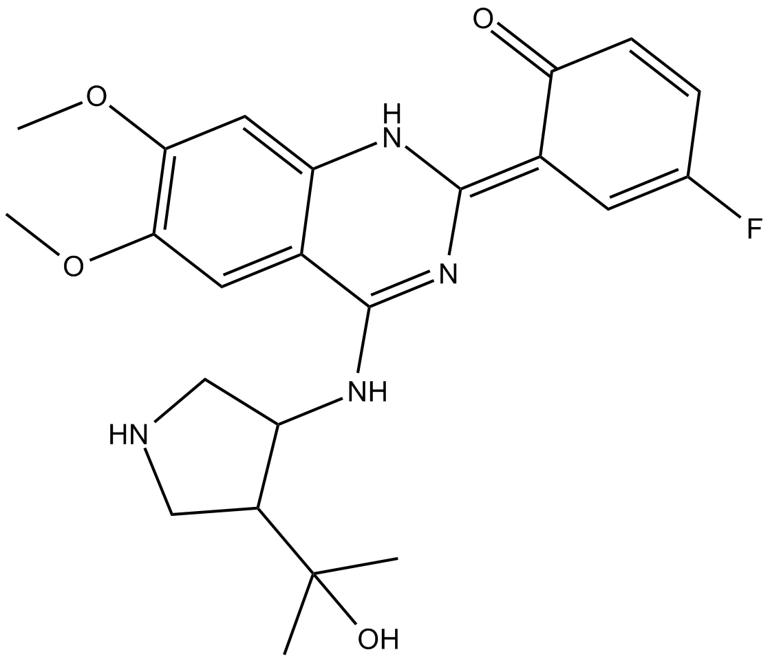 CCT241533ͼƬ