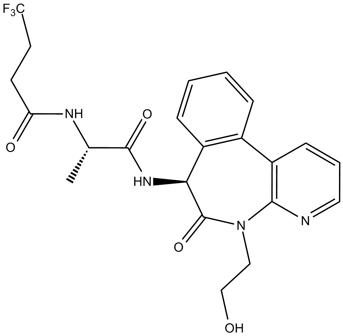 LY3039478图片