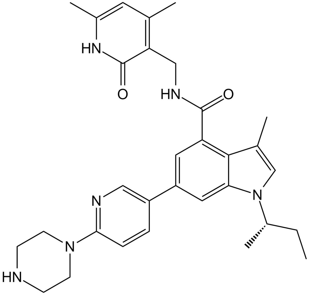 GSK126ͼƬ