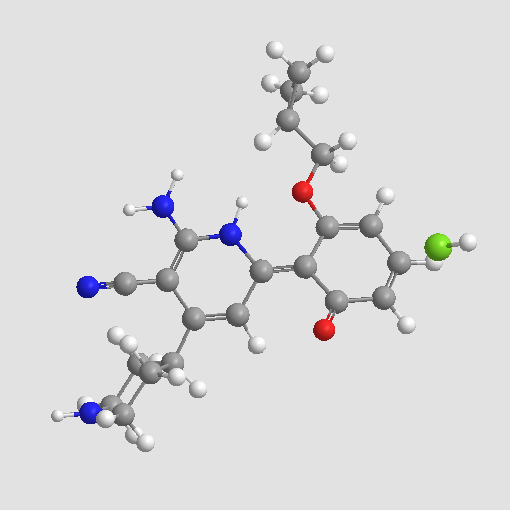 IKK-2 inhibitor VIIIͼƬ