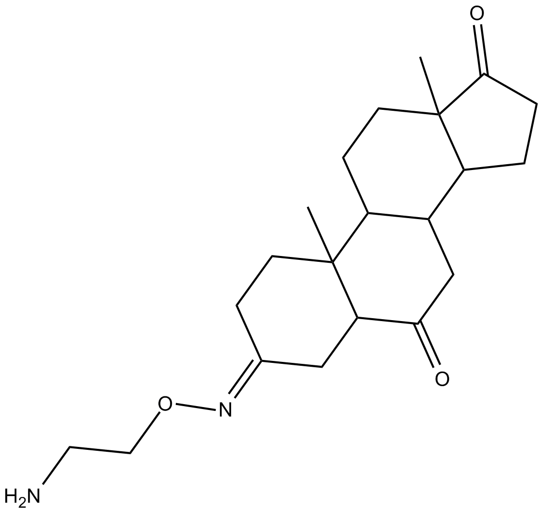 Istaroxime图片