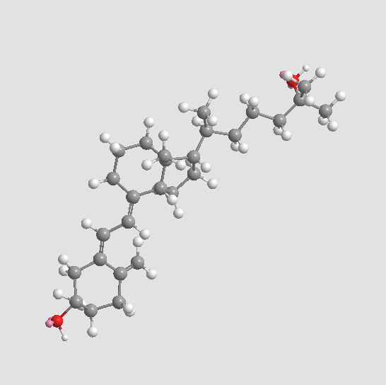 ErcalcitriolͼƬ