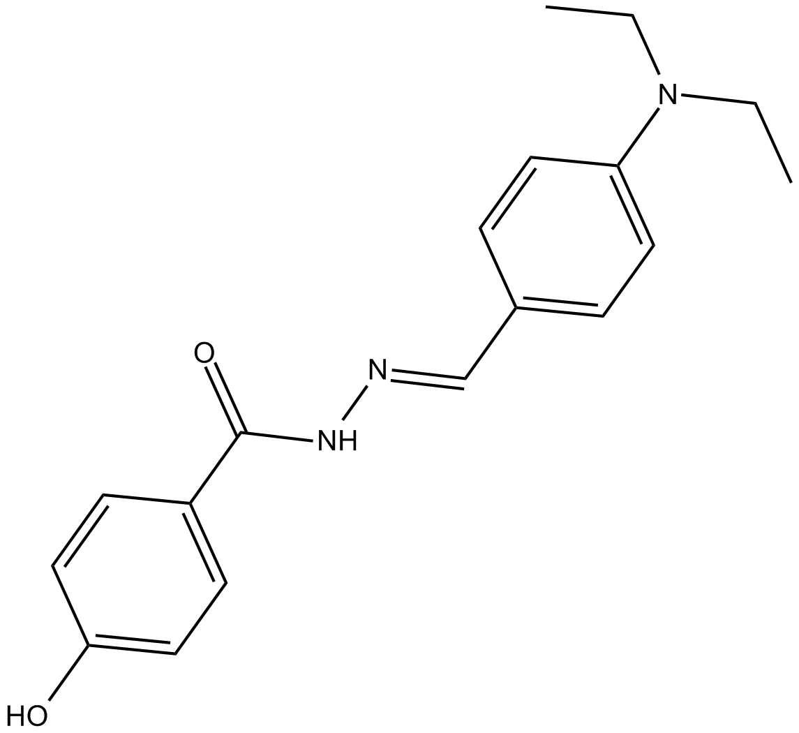 DY131图片