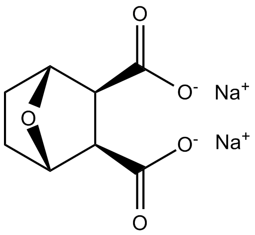 Sodium DemethylcantharidateͼƬ