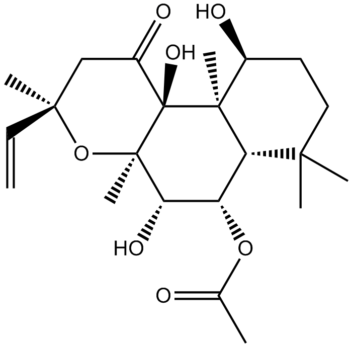 IsoforskolinͼƬ