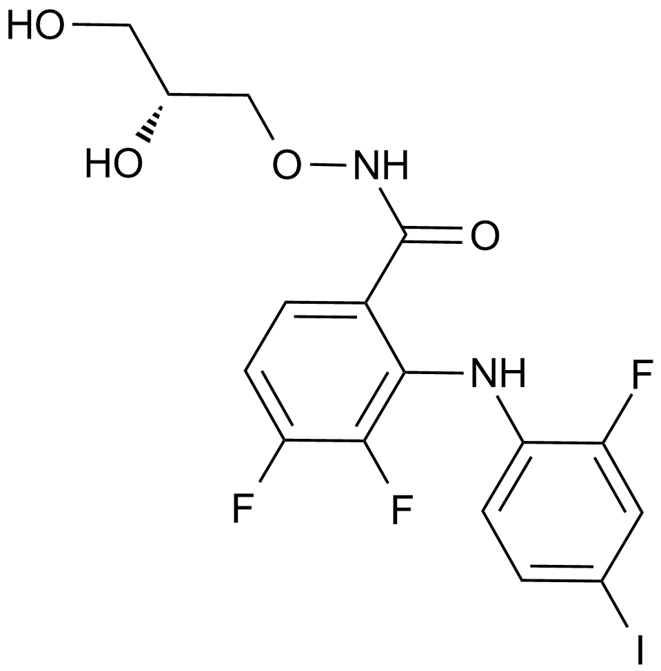 PD0325901ͼƬ