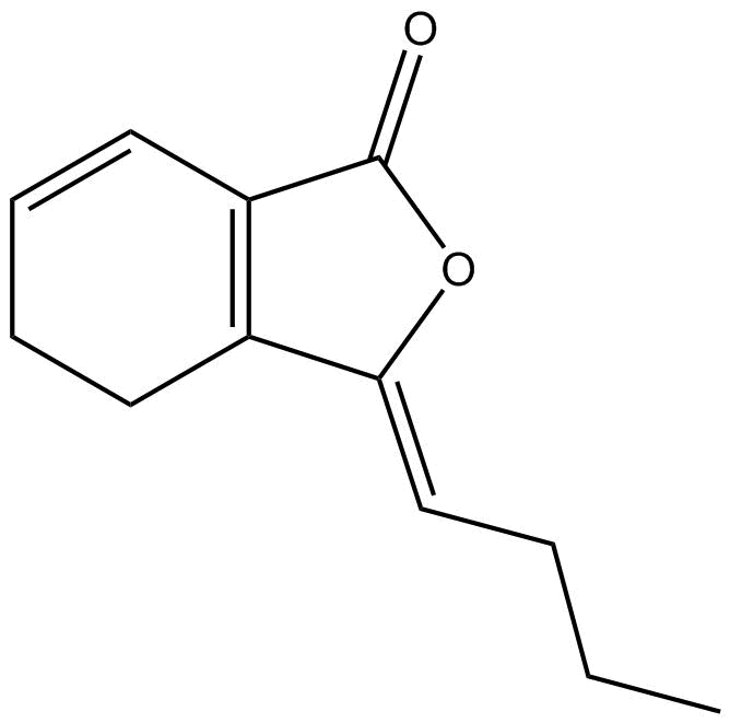 Z-LigustilideͼƬ