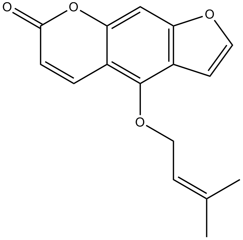 IsoimperatorinͼƬ