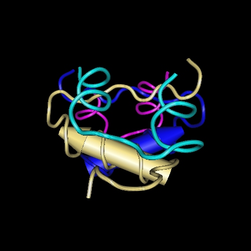 Insulin(human)recombinant expressed in yeastͼƬ