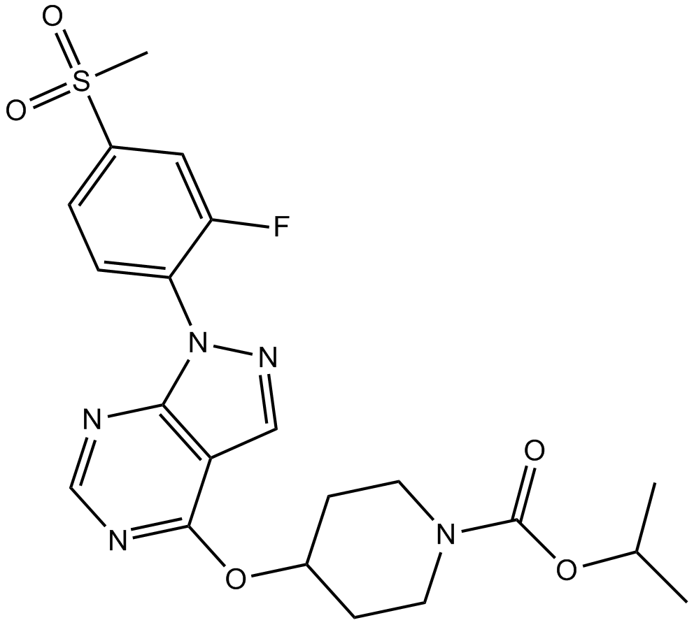 APD668图片