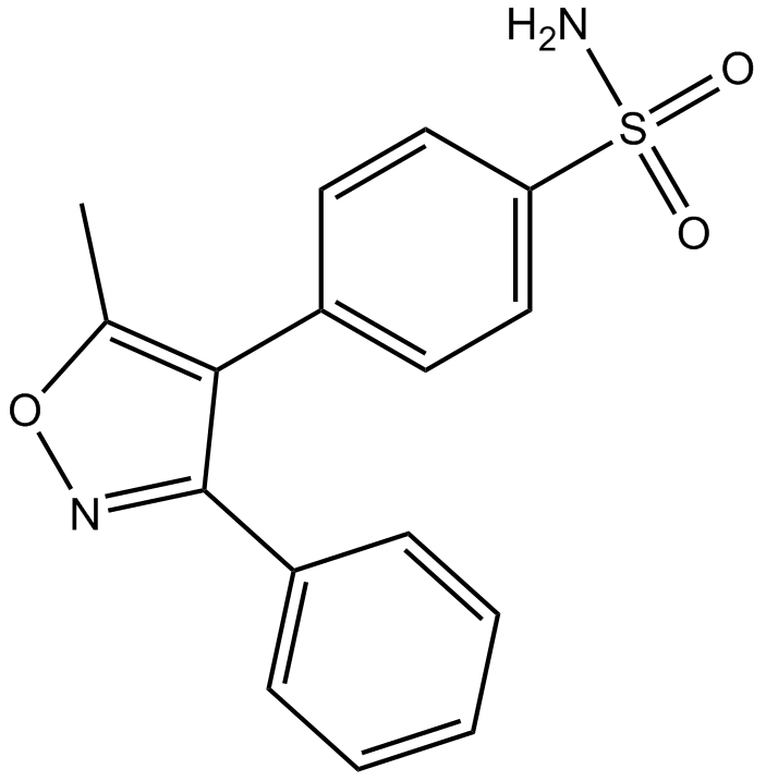 ValdecoxibͼƬ