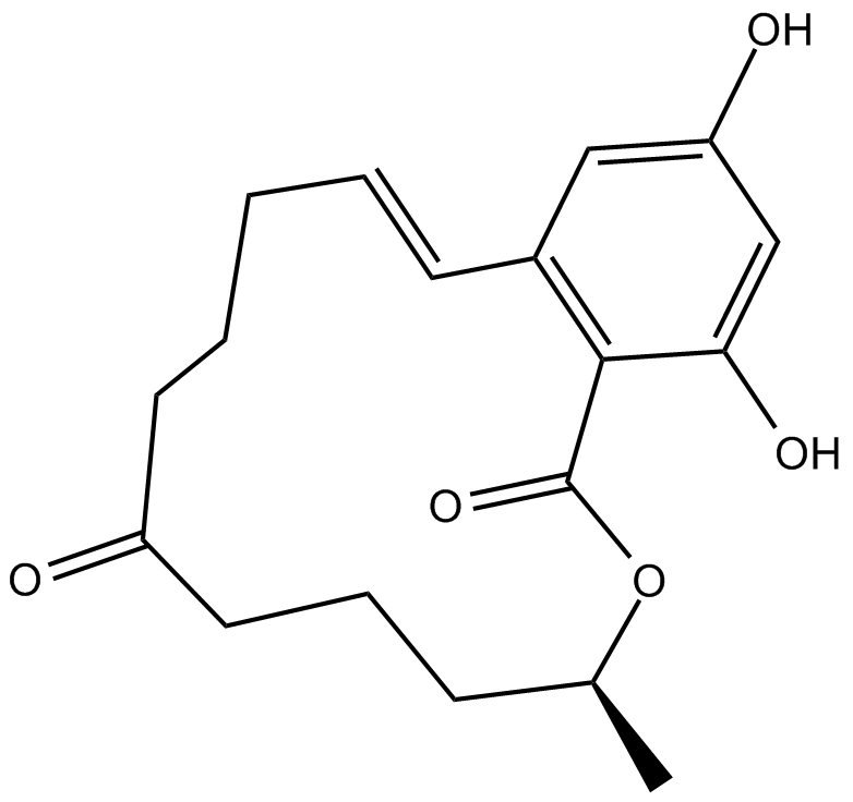 ZearalenoneͼƬ