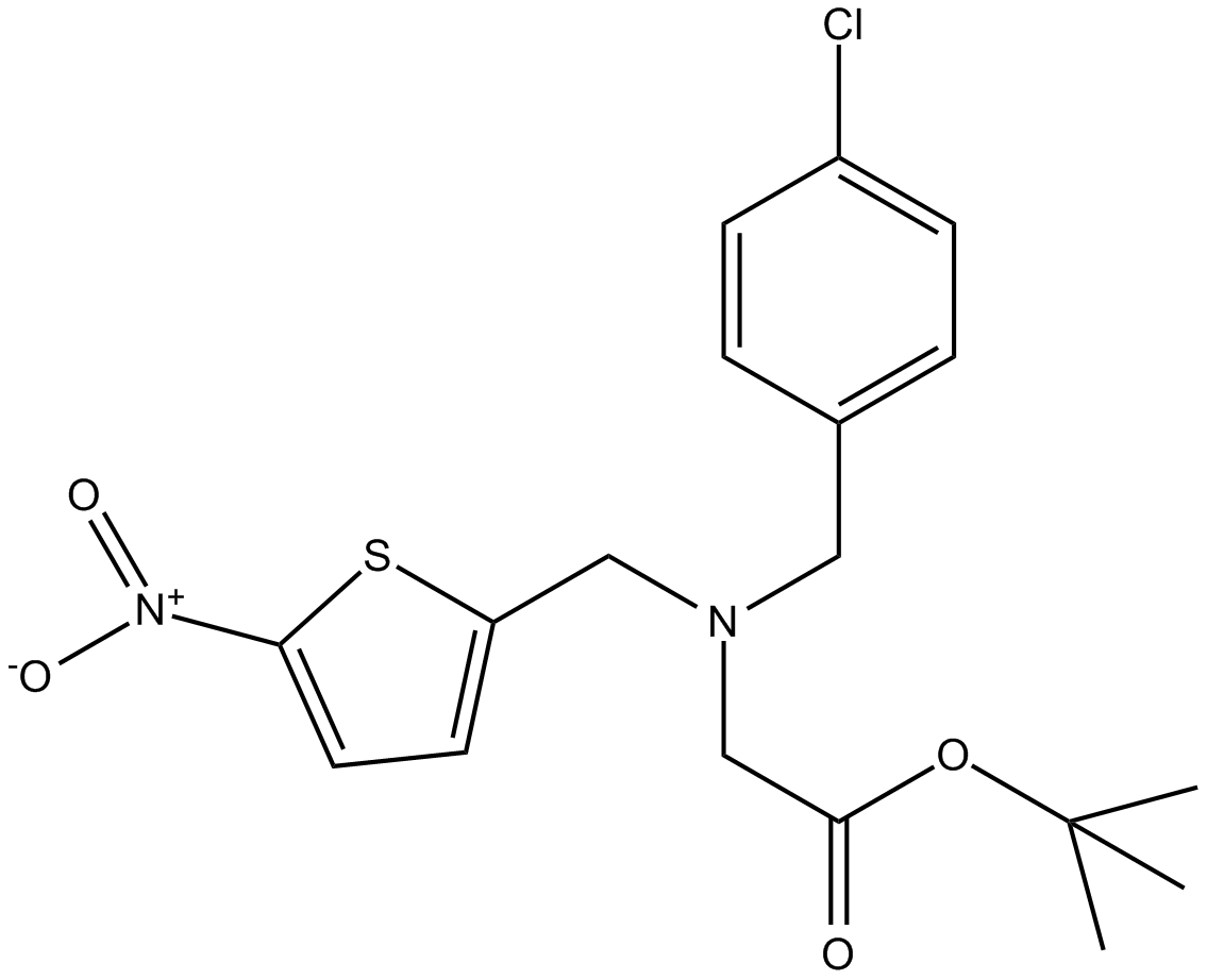 GSK 4112ͼƬ