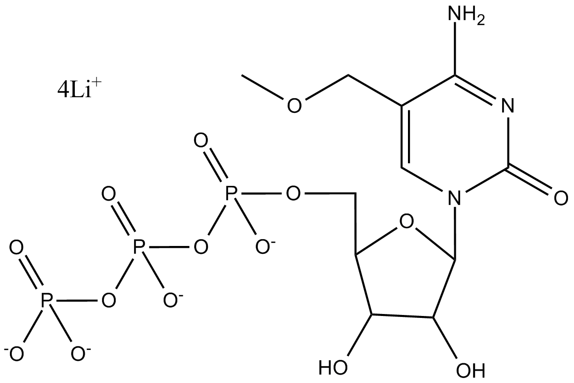 5-MOM-CTPͼƬ