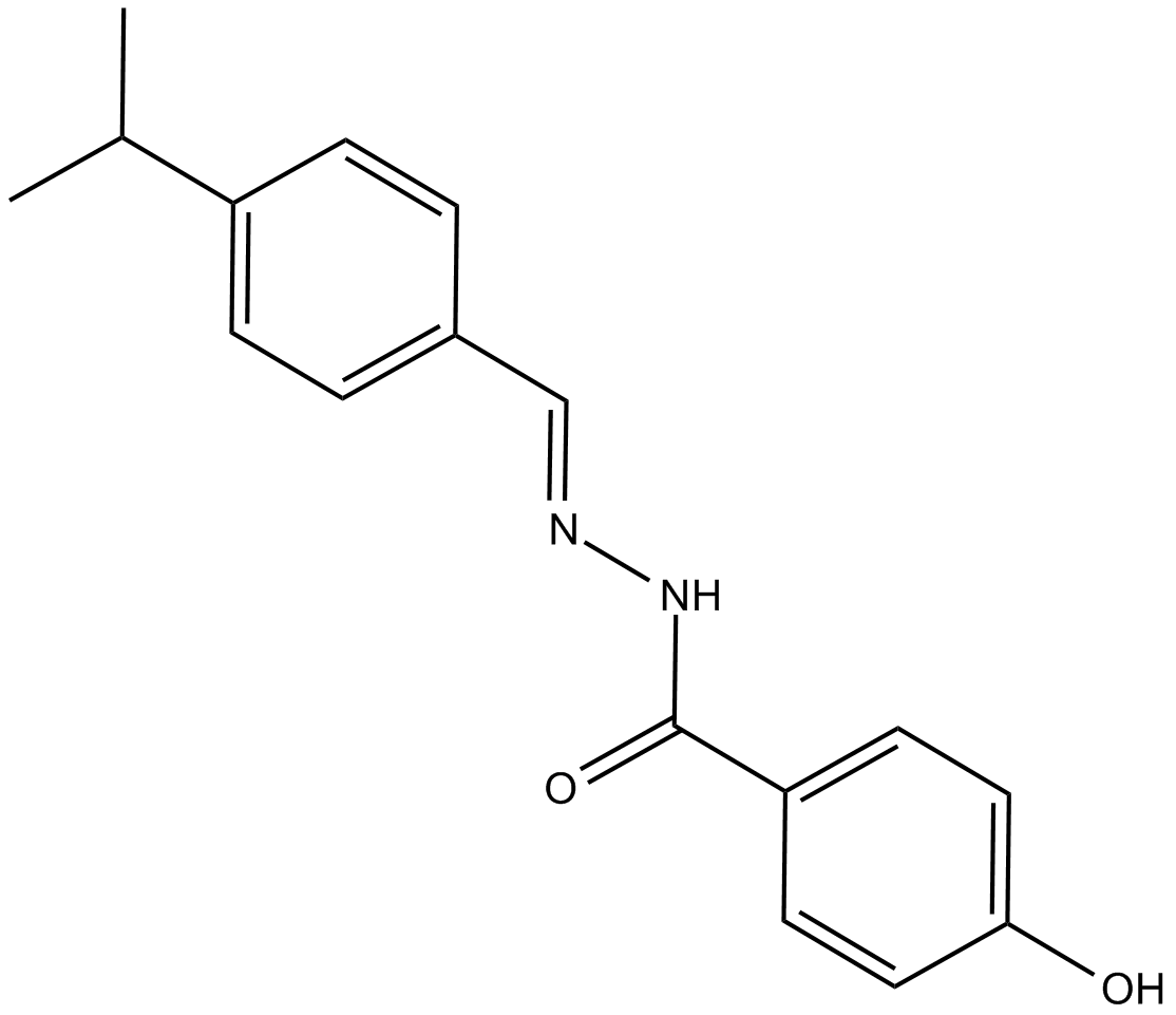 GSK 4716ͼƬ