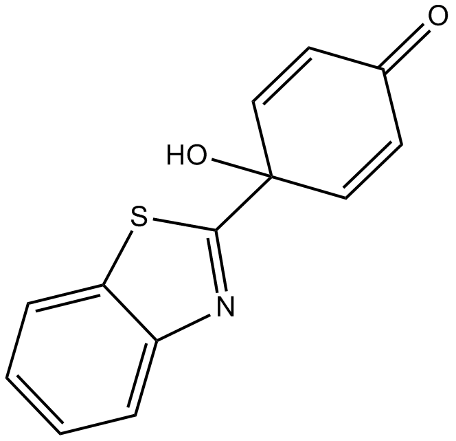 PMX 464ͼƬ