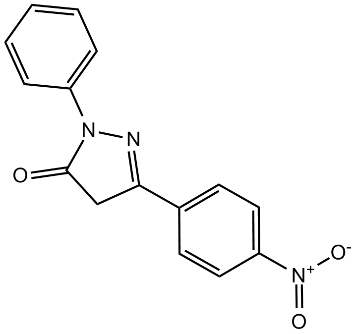 TCS PrP Inhibitor 13图片