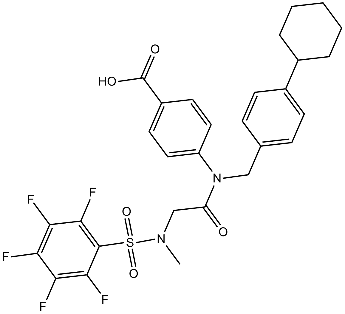 SH-4-54ͼƬ