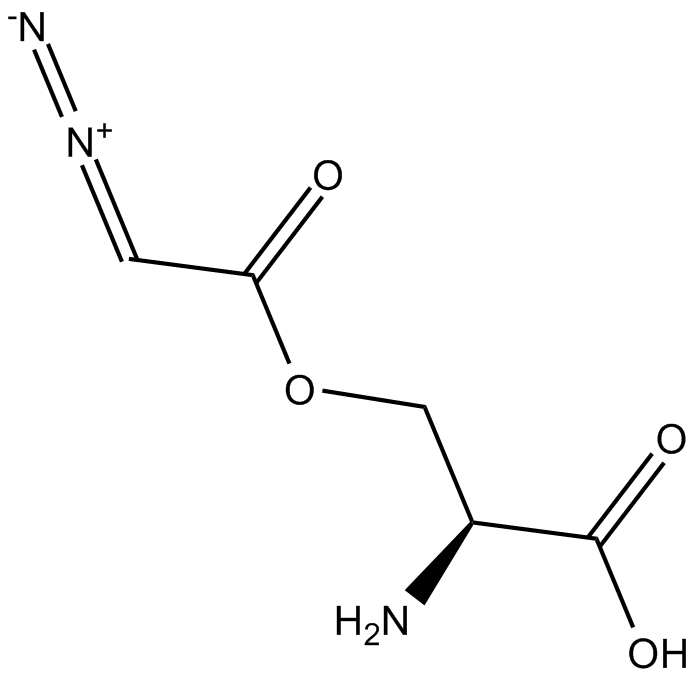 AzaserineͼƬ