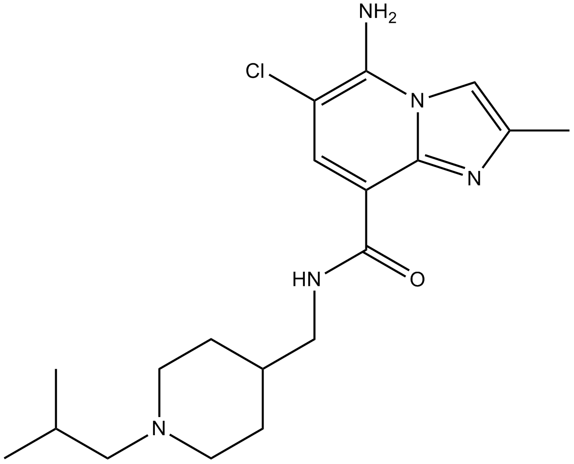 CJ 033466ͼƬ