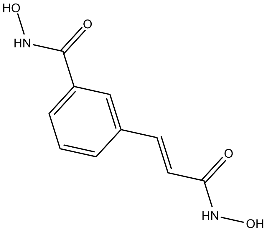 CBHAͼƬ