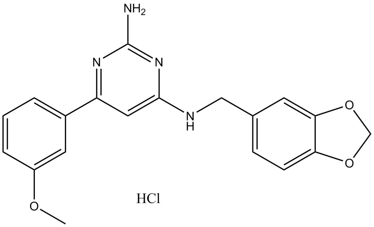 Wnt agonist 1ͼƬ