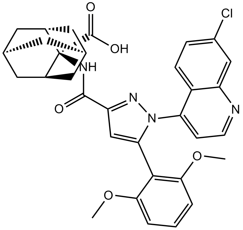 SR 48692ͼƬ