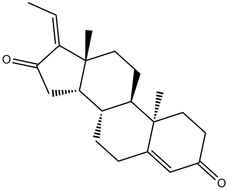 Z-GuggulsteroneͼƬ