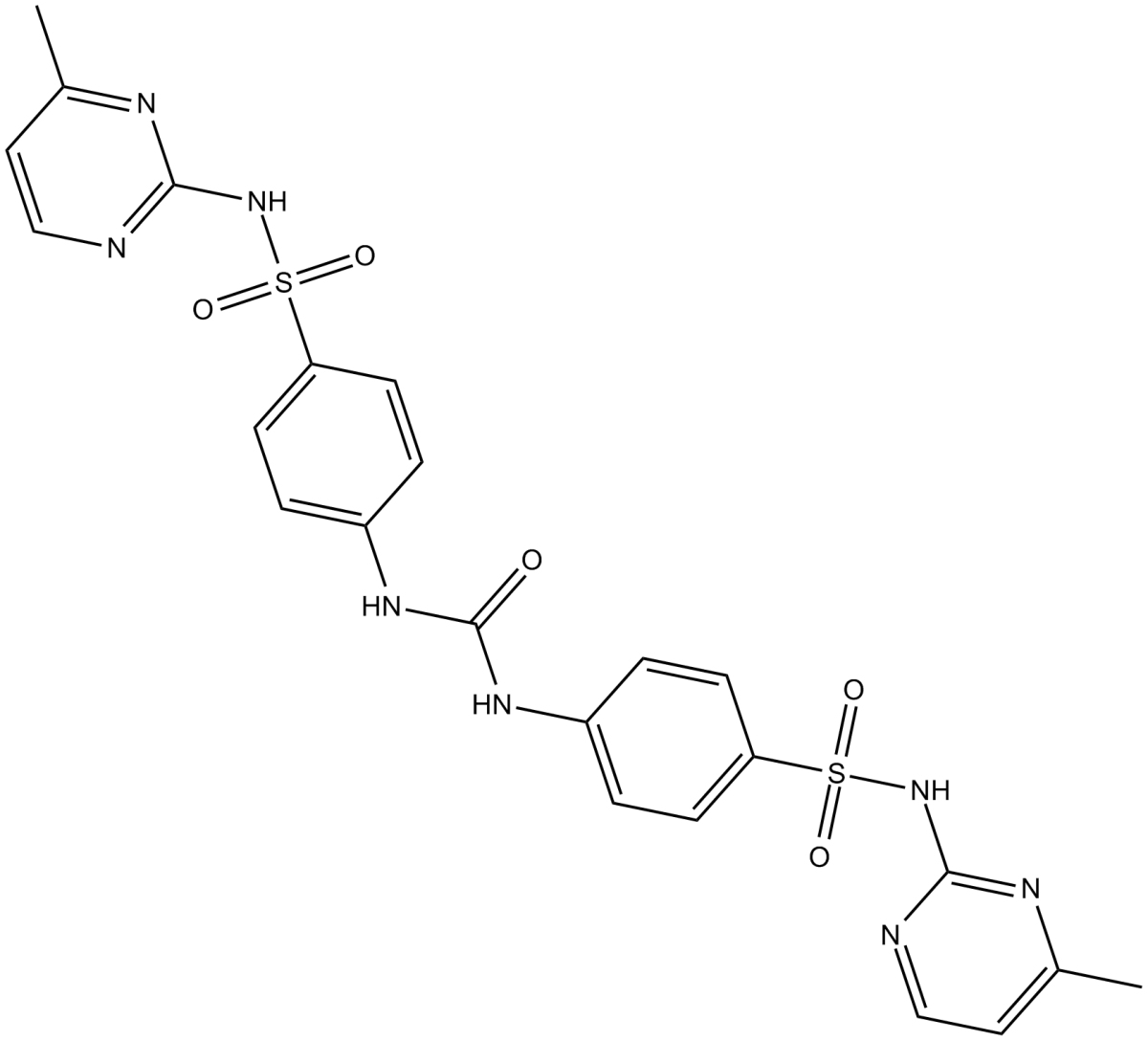 GSK837149AͼƬ