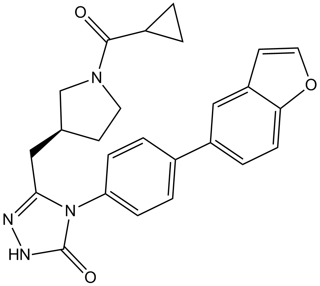 GSK2194069ͼƬ