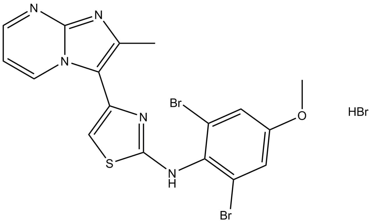 PTC209 HBrͼƬ