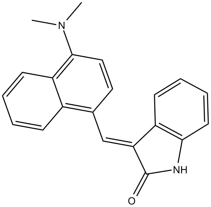 MAZ51ͼƬ