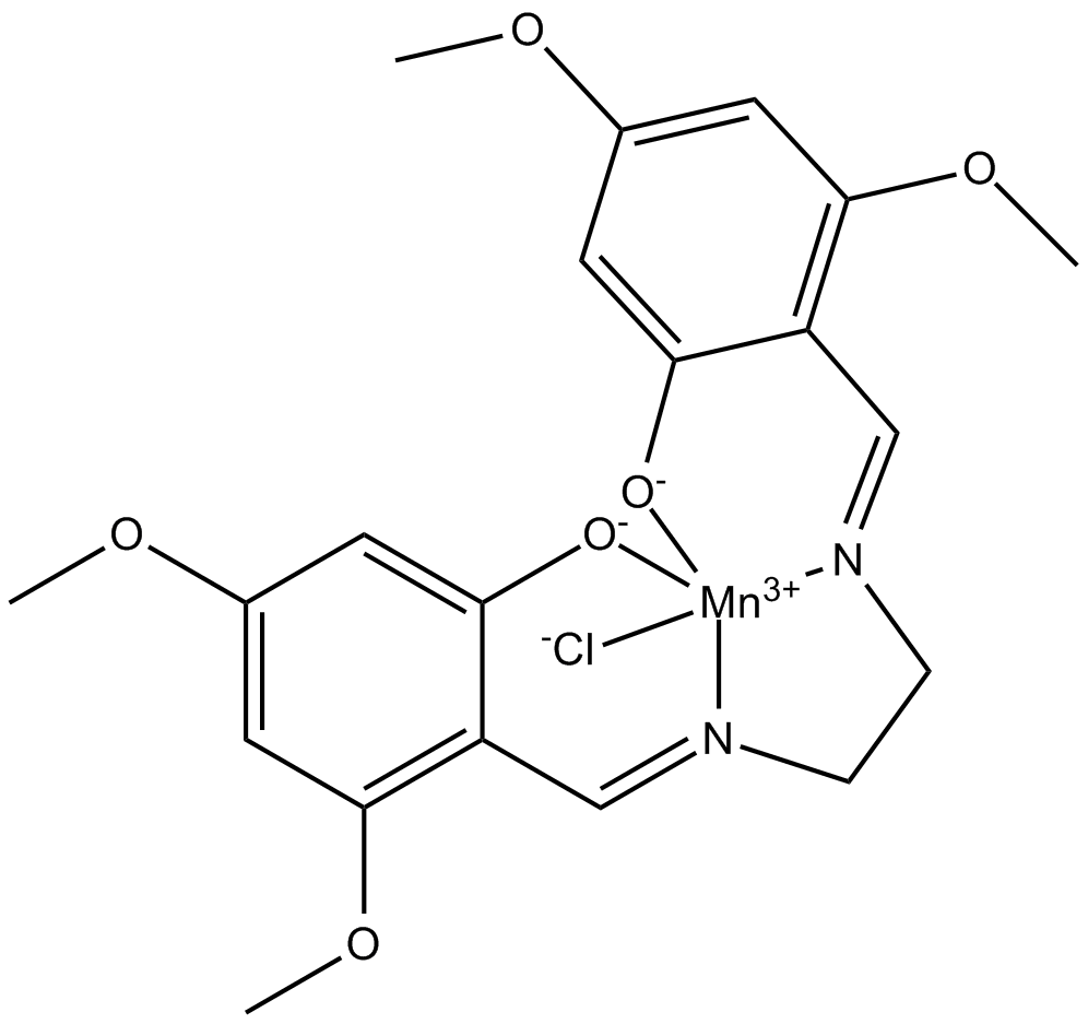 EUK 124图片