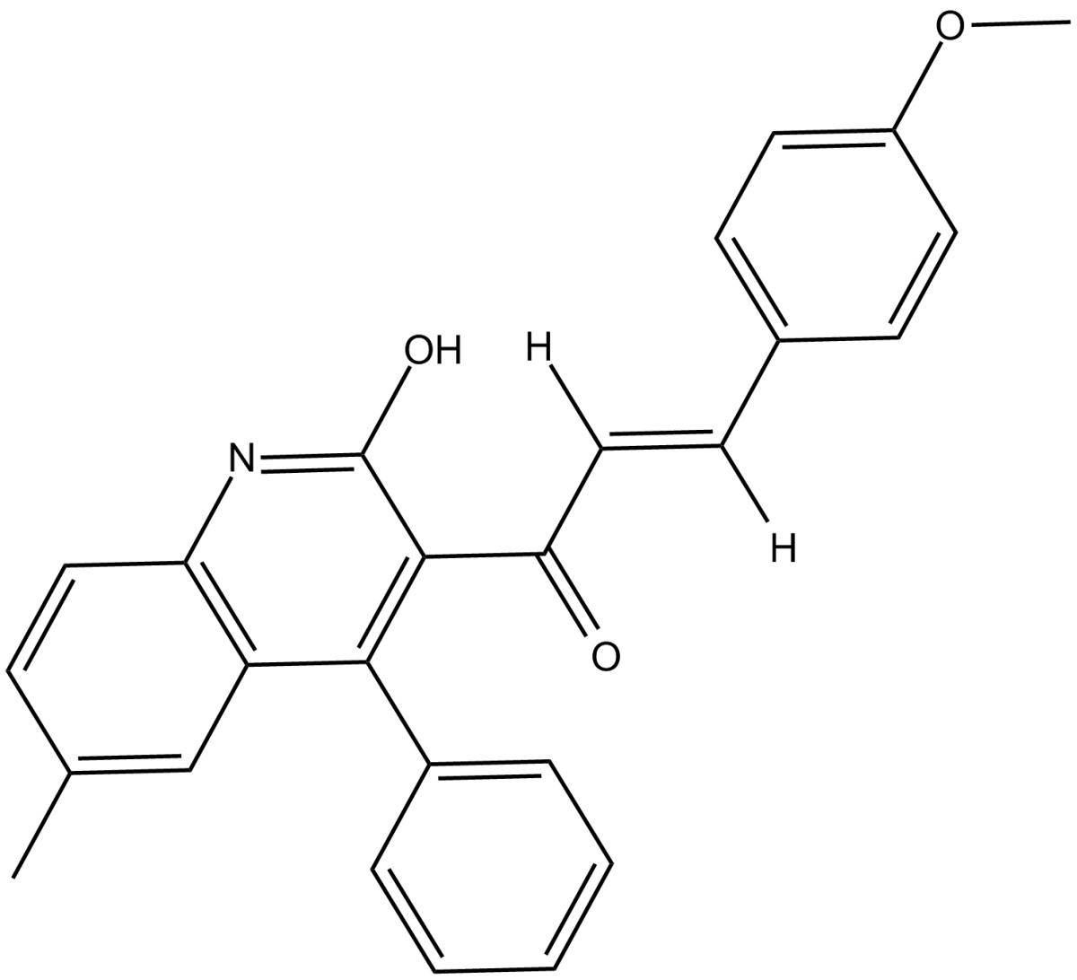 Ceranib 1ͼƬ