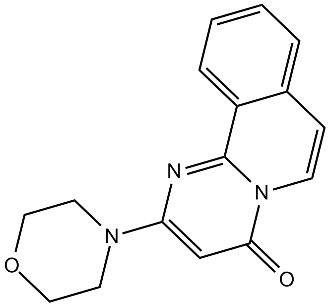 Compound 401ͼƬ