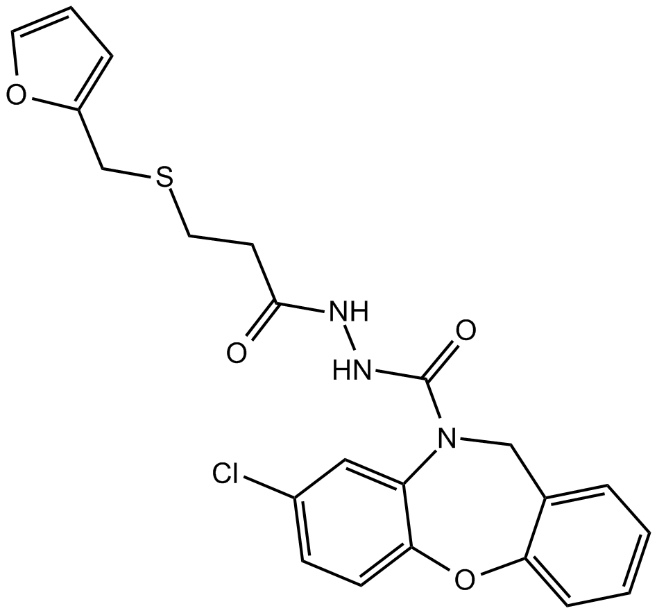 SC 51322图片