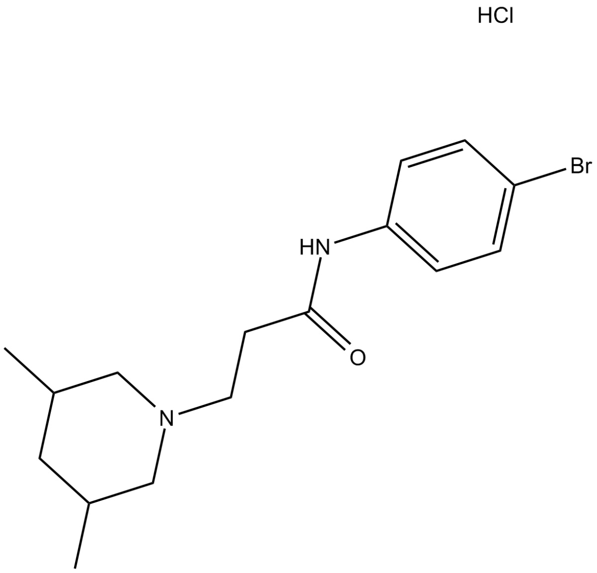 SMANT hydrochlorideͼƬ