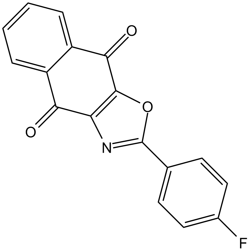 C527ͼƬ